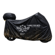 PIJAMA O CARPA PARA MOTO GRANDE ALTO CC PREMIUM