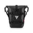UNIDAD CRASH BAG - FRONT BAG 8L MOTOWOLF