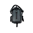 CRASH BAG - FRONT BAG 8LT VICRABS UNIDAD