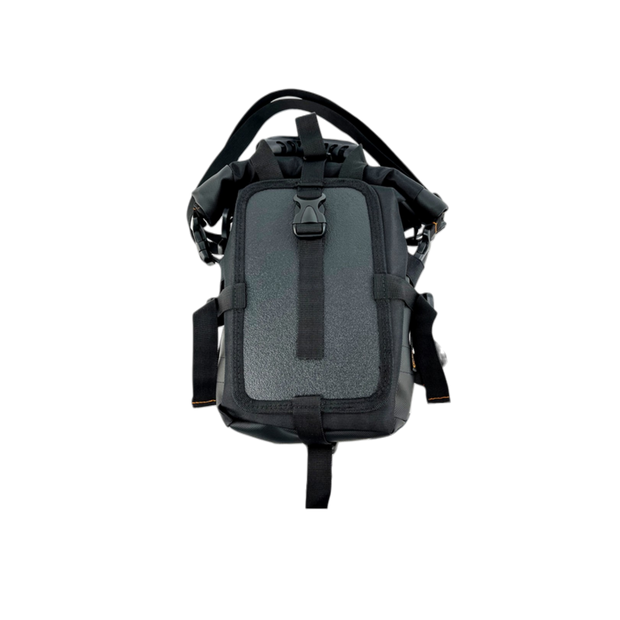 CRASH BAG - FRONT BAG 8LT VICRABS UNIDAD