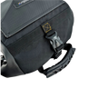 CRASH BAG - FRONT BAG 8LT VICRABS UNIDAD
