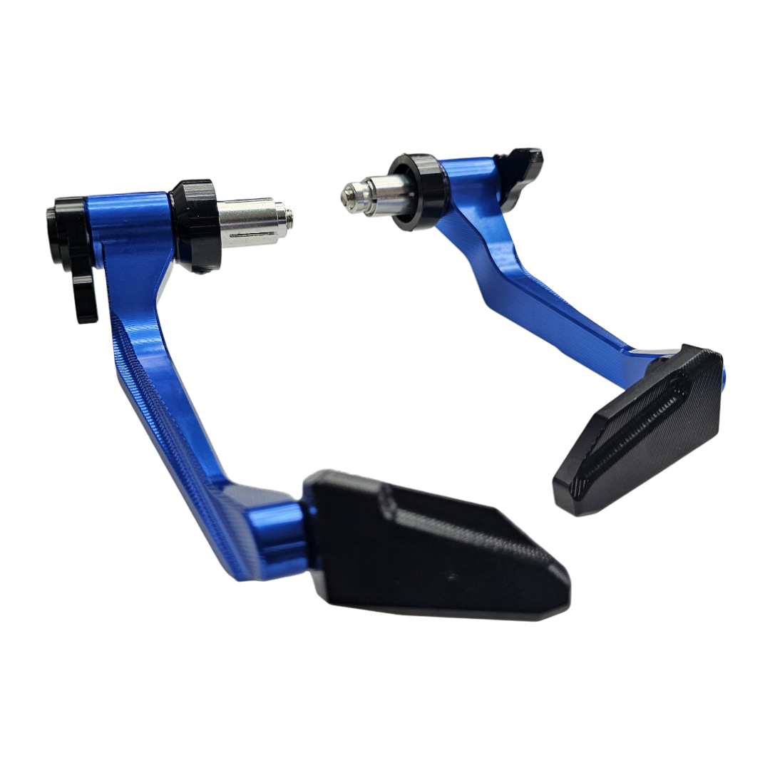 CUBRE LEVAS O CACHOS MACIZOS