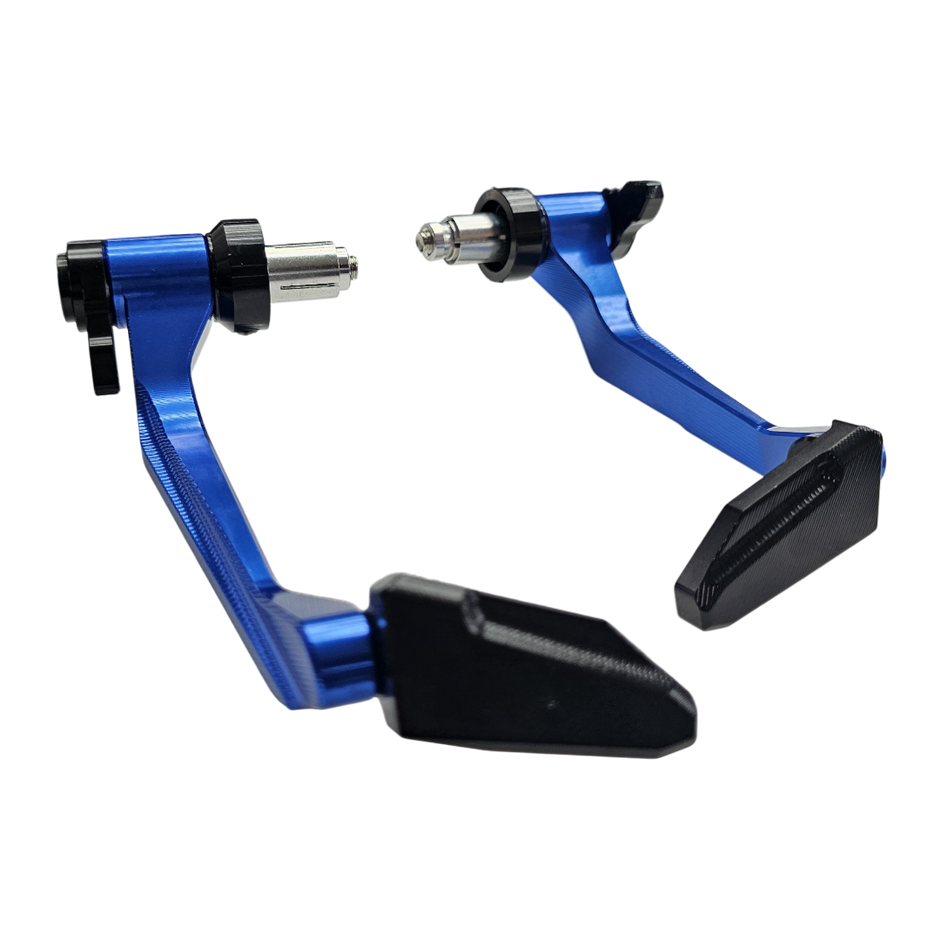 CUBRE LEVAS O CACHOS MACIZOS