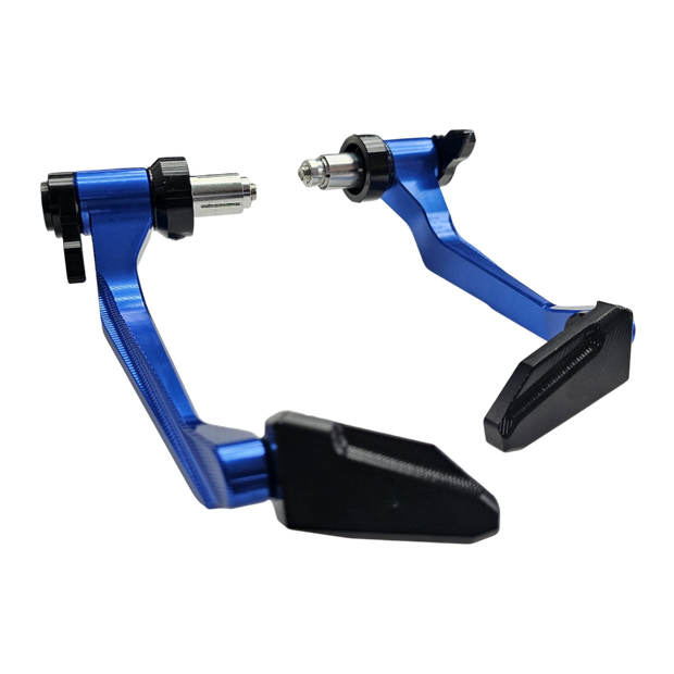 CUBRE LEVAS O CACHOS MACIZOS