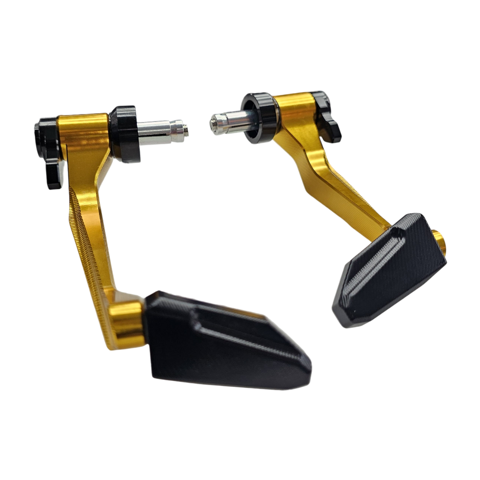 CUBRE LEVAS O CACHOS MACIZOS