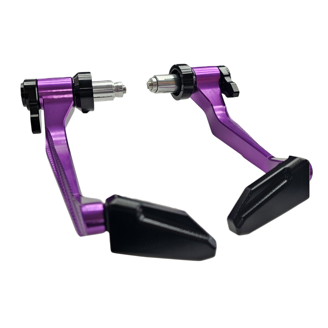 CUBRE LEVAS O CACHOS MACIZOS