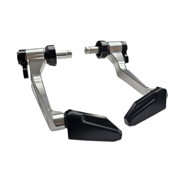 CUBRE LEVAS O CACHOS MACIZOS