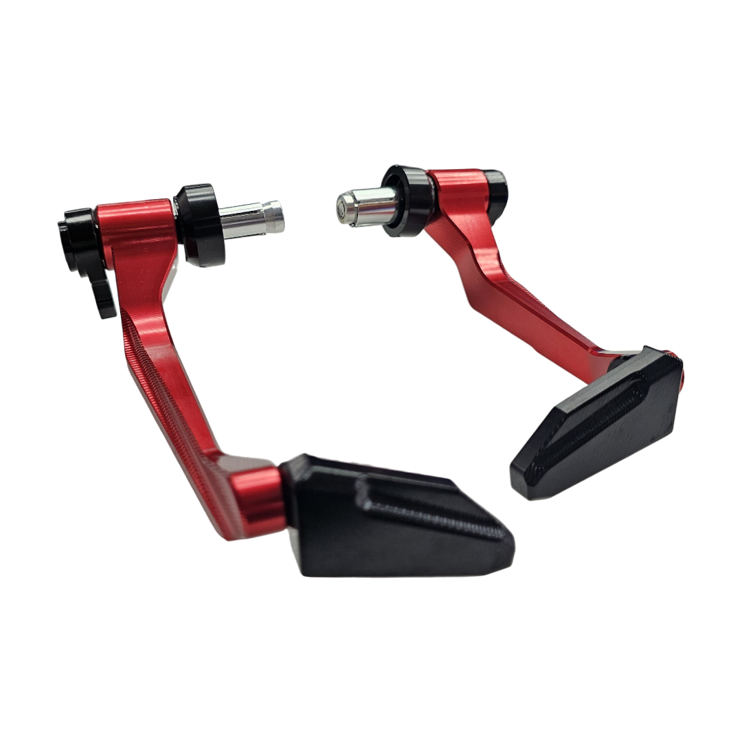 CUBRE LEVAS O CACHOS MACIZOS