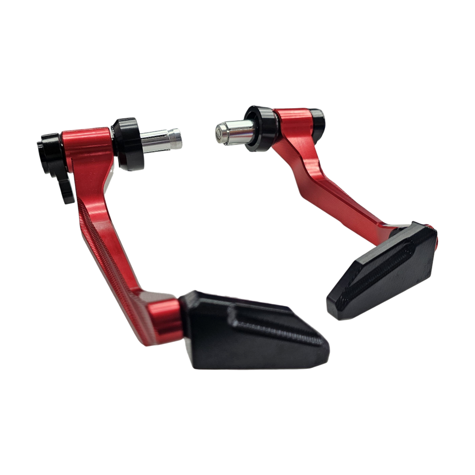 CUBRE LEVAS O CACHOS MACIZOS