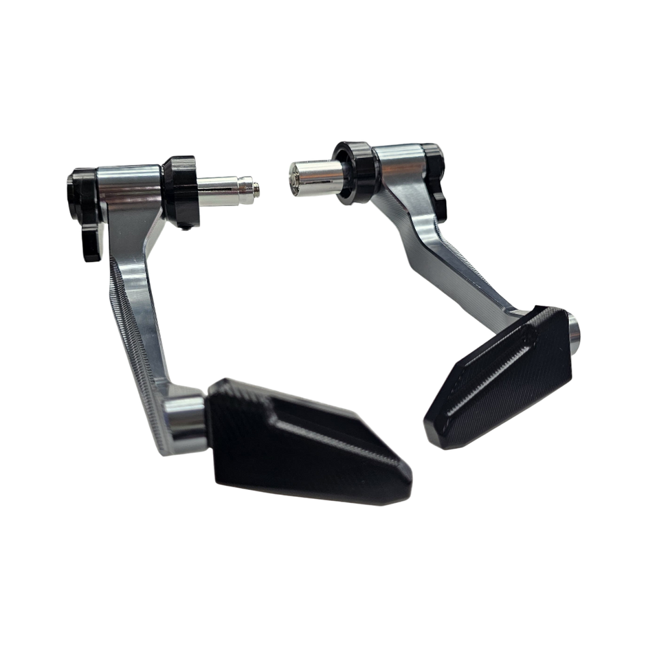 CUBRE LEVAS O CACHOS MACIZOS