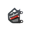 PROTECTOR DE CALIPER EN ACERO BAJAJ PULSAR NS 200 UG - UG 2 - BAJAJ PULSAR NS400Z
