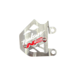 PROTECTOR DE CALIPER EN ACERO BAJAJ PULSAR NS 200 UG - UG 2 - BAJAJ PULSAR NS400Z