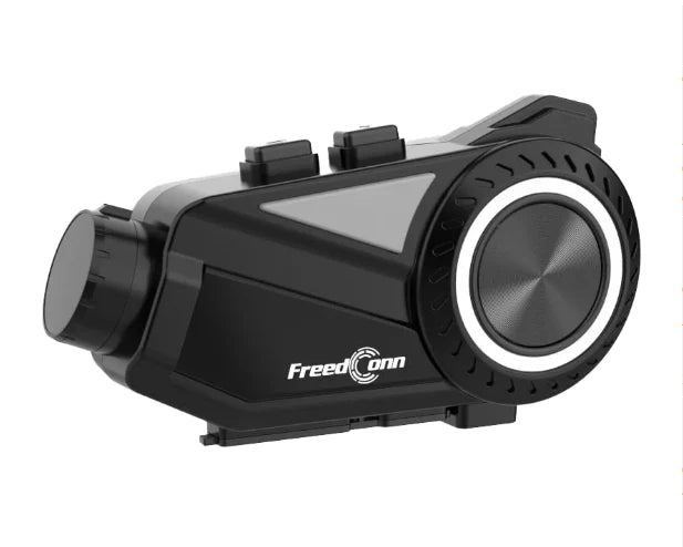 INTERCOMUNICADOR FREEDCONN R3 PRO