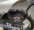 PORTA ALFORJAS WP YAMAHA XTZ 250 2010/2019