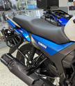 PORTA ALFORJAS WP YAMAHA SZR 150