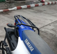 PARRILLA WP YAMAHA XTZ 250 2010/2019