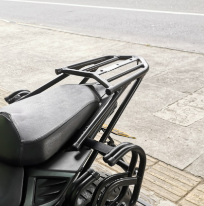 PARRILLA WP YAMAHA FZ25