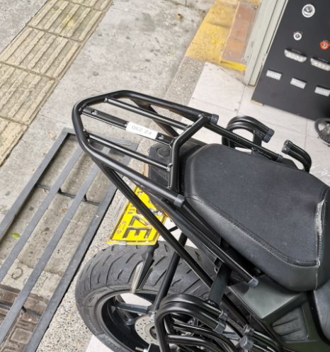 PARRILLA WP YAMAHA FZ25