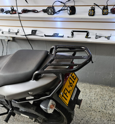 PARRILLA WP SUZUKI GS 500