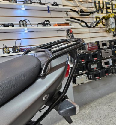 PARRILLA WP SUZUKI GS 500