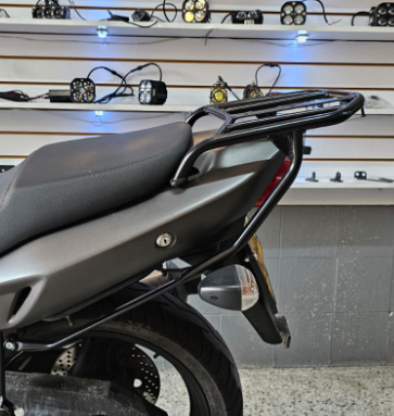 PARRILLA WP SUZUKI GS 500