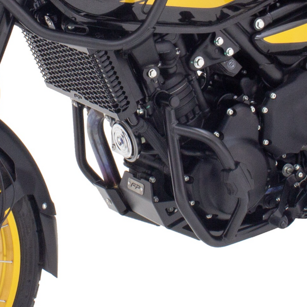 PROTECTOR DE MOTOR PECHERA FP ROYAL ENFIELD HIMALAYAN 450