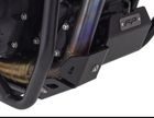 PROTECTOR DE MOTOR PECHERA FP ROYAL ENFIELD HIMALAYAN 450