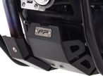 PROTECTOR DE MOTOR PECHERA FP ROYAL ENFIELD HIMALAYAN 450