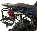 PORTA ALFORJAS FP YAMAHA FZ 3.0