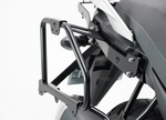 PORTA ALFORJAS FP SUZUKI VSTROM 650 AT-XT