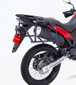 PORTA ALFORJAS FP HONDA XRE300 ABS