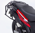 PORTA ALFORJAS FP HONDA XRE300 ABS