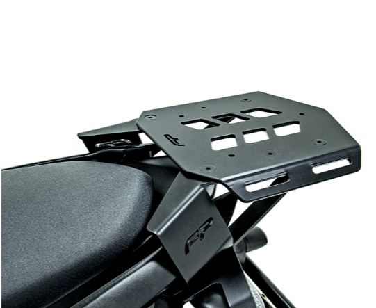 PARRILLA FP YAMAHA XTZ 250 ABS