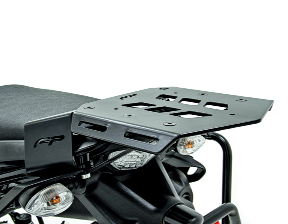 PARRILLA FP YAMAHA XTZ 250 ABS