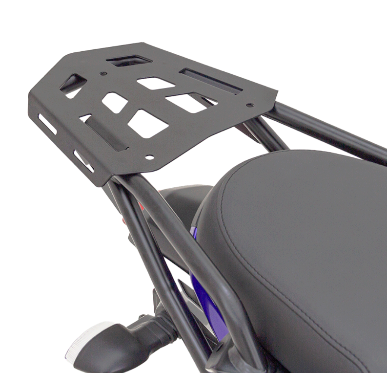 PARRILLA FP YAMAHA FZ 3.0