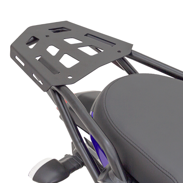 PARRILLA FP YAMAHA FZ 3.0