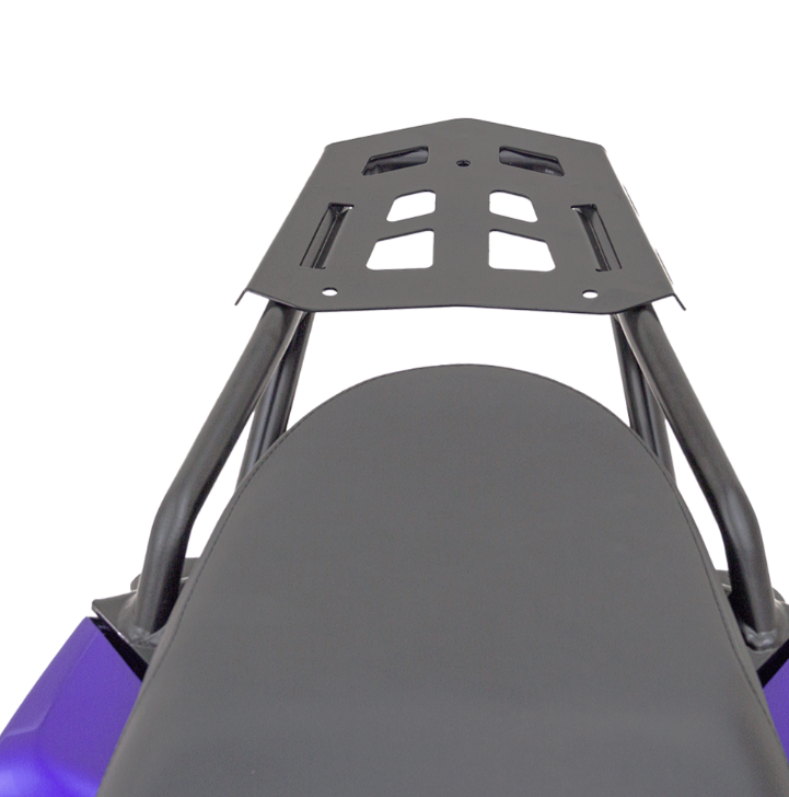 PARRILLA FP YAMAHA FZ 3.0