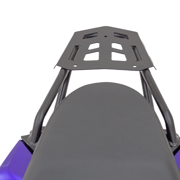 PARRILLA FP YAMAHA FZ 3.0