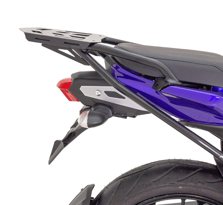 PARRILLA FP YAMAHA FZ 3.0