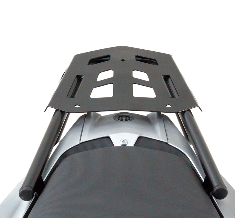 PARRILLA FP YAMAHA AEROX