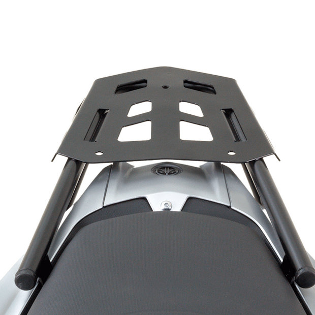 PARRILLA FP YAMAHA AEROX