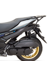 PARRILLA FP YAMAHA AEROX