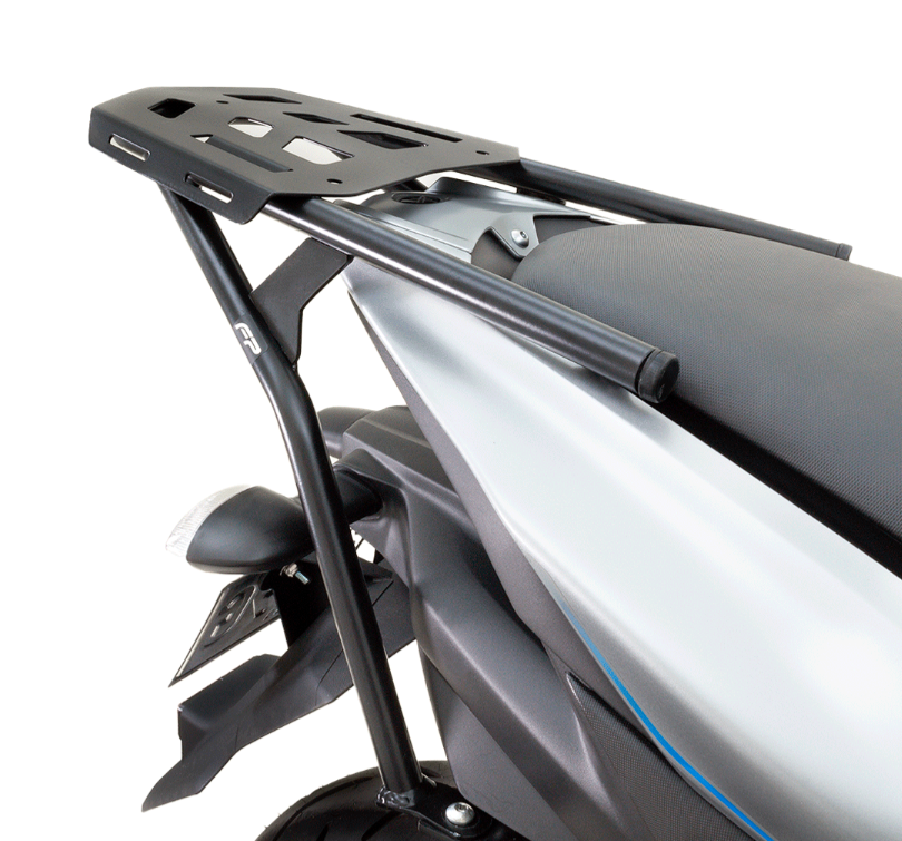 PARRILLA FP YAMAHA AEROX