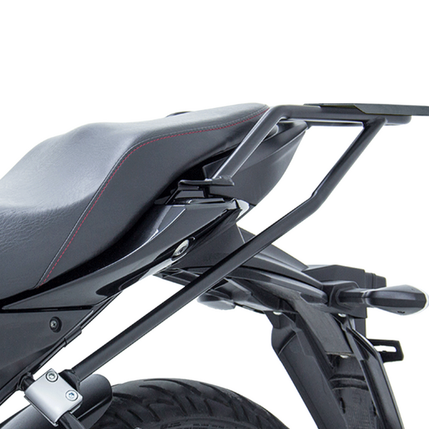 PARRILLA FP SUZUKI GIXXER FI 150 / 250 / SF