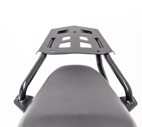 PARRILLA FP SUZUKI GIXXER FI 150 / 250 / SF