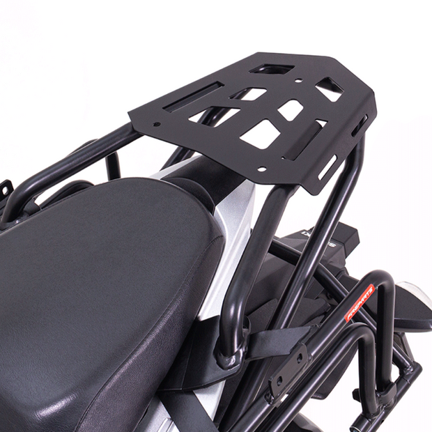 PARRILLA FP SUZUKI GIXXER FI 150 / 250 / SF