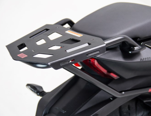 PARRILLA FP DOMINAR 400 / 250 / UG