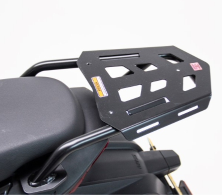 PARRILLA FP DOMINAR 400 / 250 / UG