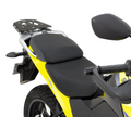 BASE PARRILLA FP SUZUKI VSTROM 250 SX