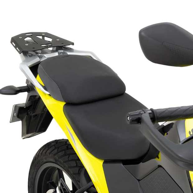 BASE PARRILLA FP SUZUKI VSTROM 250 SX